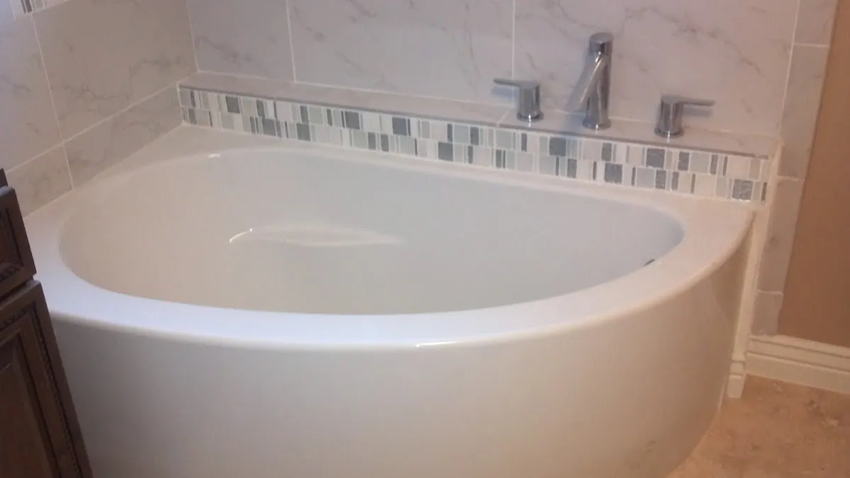 Plumbing services in Ormond-by-the-Sea, FL